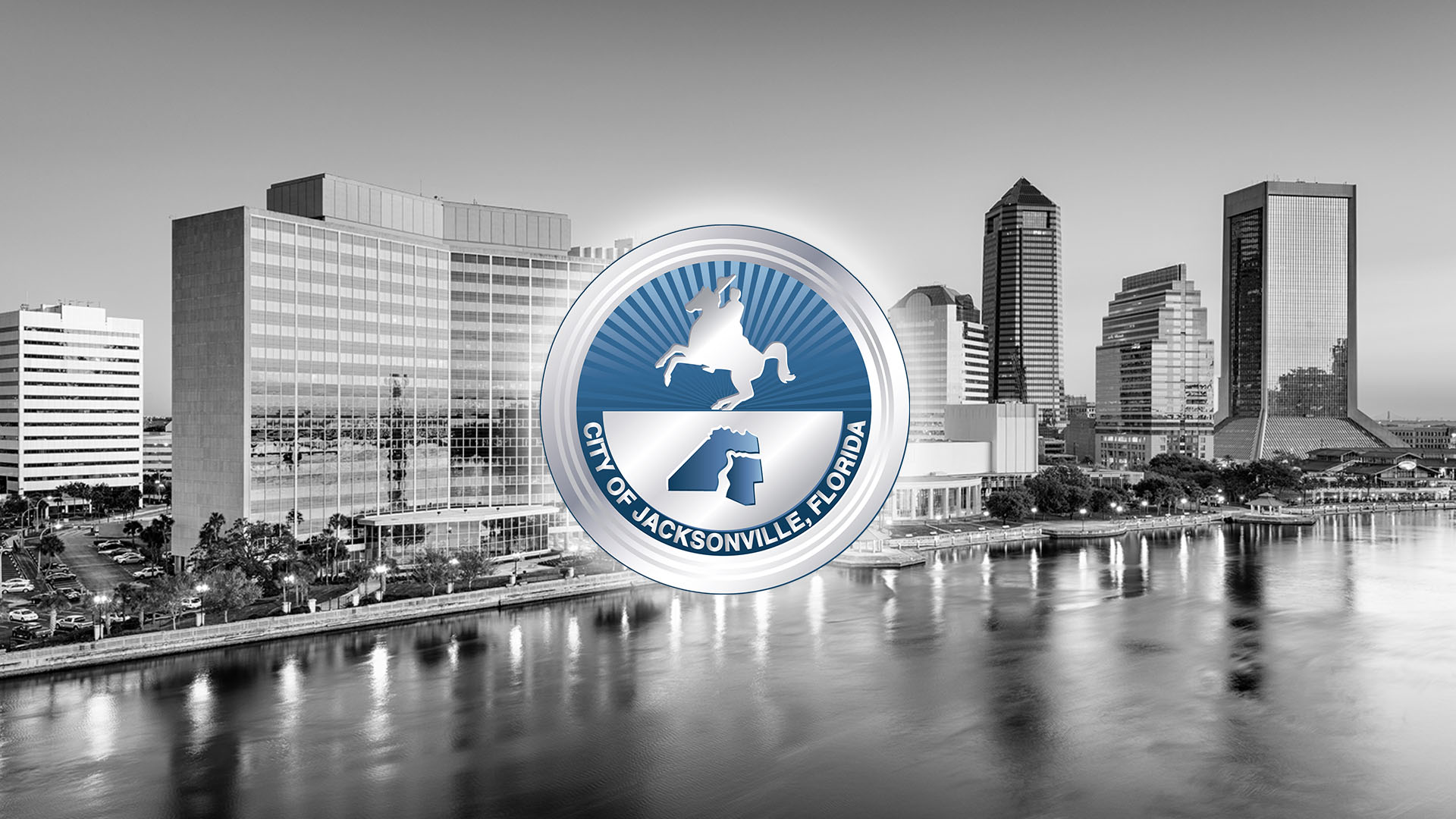 Ad Astra Awarded City of Jacksonville, Disabled Services Division Contract