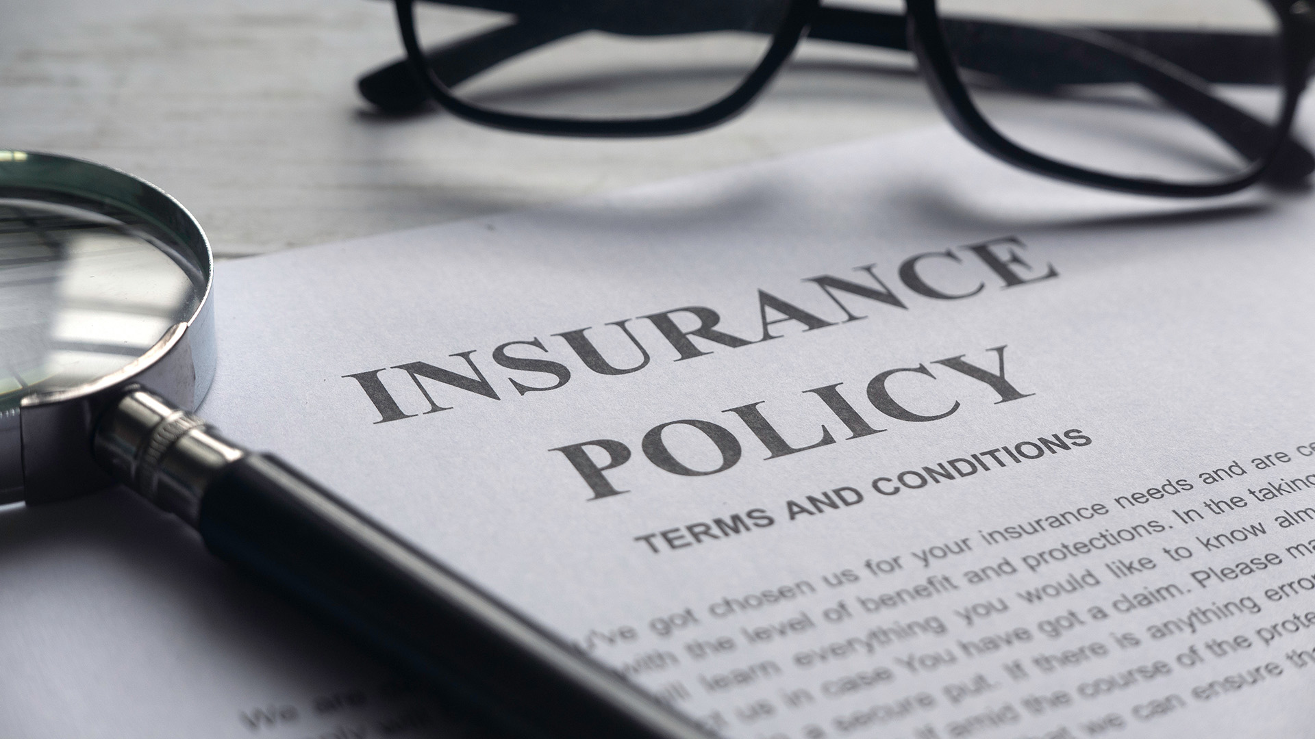 Ad Astra Blog Header Why Accurate Insurance Translation Matters- Real-Life Examples of Costly Mistakes