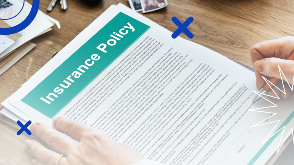 Mistranslation in Insurance - How Language Errors Can Impact Your Business