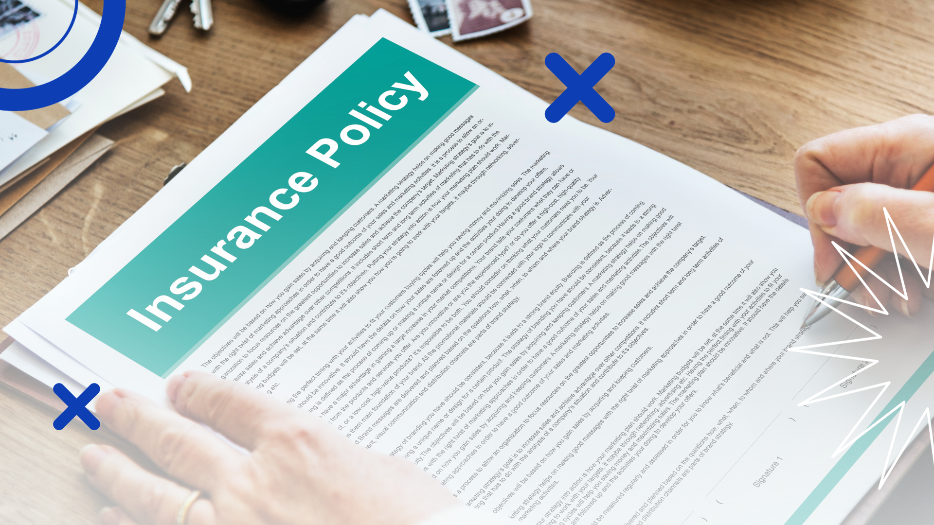 Mistranslation in Insurance – How Language Errors Can Impact Your Business